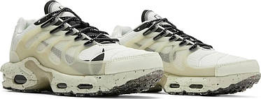 Кросівки Nike Air Max Terrascape Plus Tn Sail Sea Glass - DC6078-100, фото 3