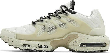 Кросівки Nike Air Max Terrascape Plus Tn Sail Sea Glass - DC6078-100, фото 2