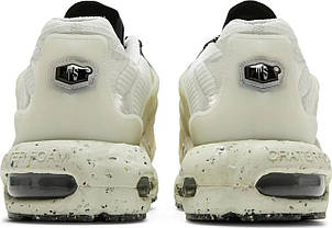 Кросівки Nike Air Max Terrascape Plus Tn Sail Sea Glass - DC6078-100, фото 4