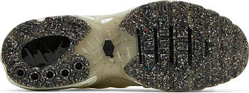 Кросівки Nike Air Max Terrascape Plus Tn Sail Sea Glass - DC6078-100, фото 5