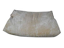 Крейда 30 кг ТМ МАСТЕР АВТО