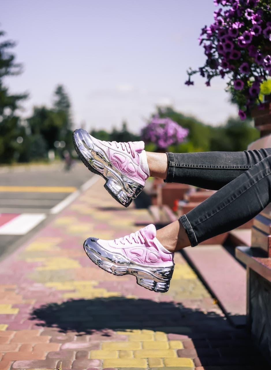 james harden shoes green