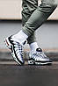 Кросівки Nike Air Max Plus Tn White Black Mint Green - DH4776-100, фото 7