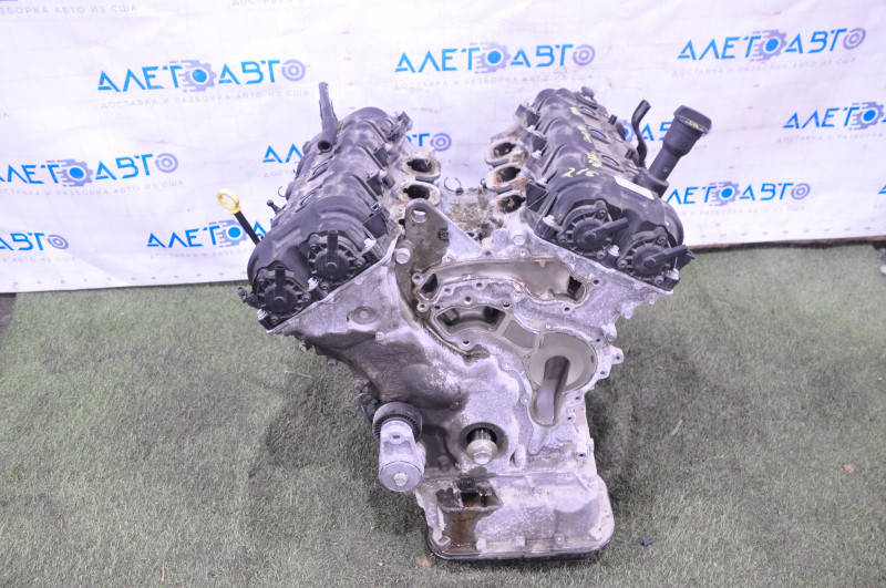 4329047178_w1280_h640_dvigatel