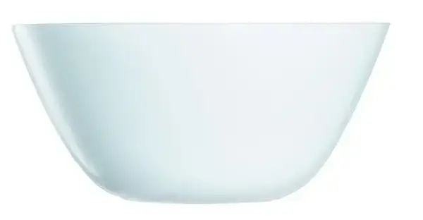 Салатниця Arcopal Zelie 24см L4004, фото 1