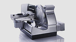 Слайсер Bizerba професійний із Німеччини