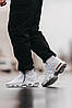 Кросівки Nike Air Max Plus Tn Triple White - DM2362-100, фото 8