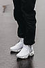 Кросівки Nike Air Max Plus Tn Triple White - DM2362-100, фото 6