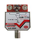Підсилювач T2 ALN-9999