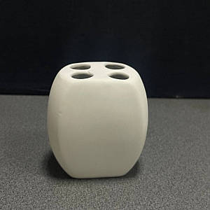 Підставка для зубних щіток 90346 (уцінка) ID 4541609