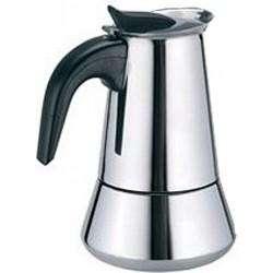 Кавоварка Гейзер-400 МR-1660-4 Maestro ID 2082096