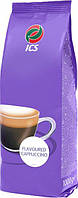 Растворимый кофе капучино ICS Тирамису Flavoured Cappuccino 1кг