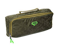 Сумка Carp Pro Diamond Accessory Bag Multi