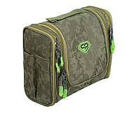 Сумка для аксесуарів Carp Pro Diamond Accessory Bag