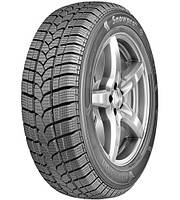 KORMORAN Snowpro B2 155/70R13 75Q