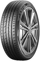 MATADOR Hectorra 5 215/55R17 98Y