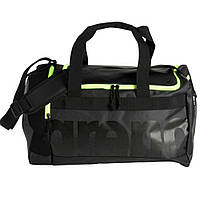 Сумка Arena SPIKY III DUFFLE 40 004930-101