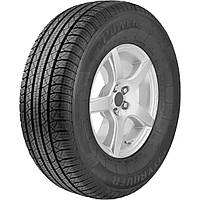 POWERTRAC Cityrover 225/55R18 98H