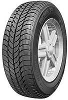 SAVA Eskimo S3 Plus 165/65R14 79T