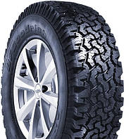 BFGOODRICH All Terrain T/A KO2 215/65R16 103/100S