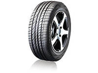 LINGLONG GreenMax Eco Touring 235/45R18 98Y