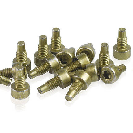 Шипи до педалей XLC PD-X08, PD-M09, фото 1