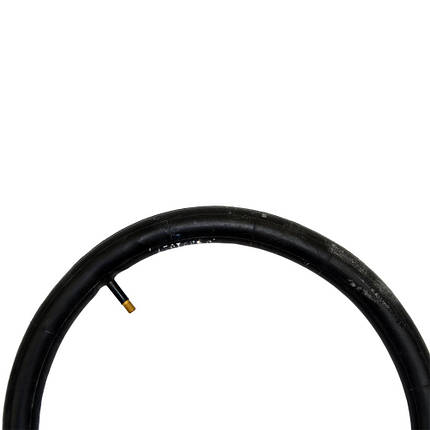 Камера 16", 1.75 Royalbaby, фото 1