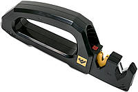 Профессиональное Точило для Ножей и Инструментов Work Sharp Pivot Pro (09DX157) T