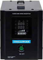 ИБП Challenger HomeLine 800T12 (500 Вт)