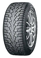 YOKOHAMA Ice Guard IG55 245/50R18 104T (ШИП)