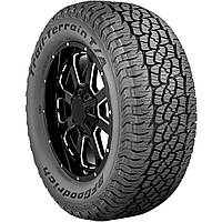 BFGOODRICH Trail Terrain T/A 265/75R16 116T