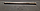 Штанга штовхача (толкателя) б/в RENAULT PREMIUM (5010438094) оригінал, фото 4