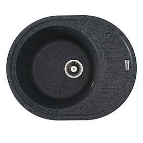 Мийки матові зі штучного каменю Valeso