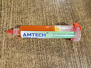 AMTECH RMA-223-ASM