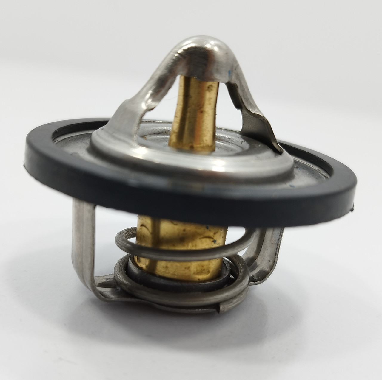 Термостат Ланос INZI ОЕМ Корея (ориг), фото 1