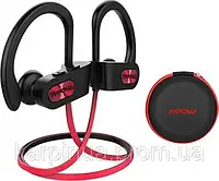 Спортивные bluetooth наушники MPOW FLAME BH088F