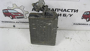 Citroen C15 (1984-2005)