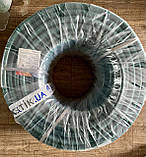 Шланг для поливу "Meteor", Ø 3\4" (18мм). 20 метрів ."Evci Plastik", фото 6