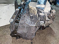 Коробка передач МКПП XS4R-7F096 1,8 TDI Ford Focus MK 1