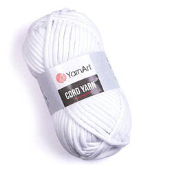 Yarnart Cord Yarn 751