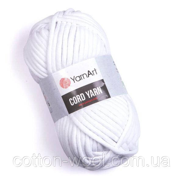 Yarnart Cord Yarn 751