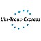UKR-TRANS-EXPRESS