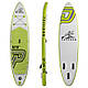 Sup board Poseidon SP-320-15S дошка для сапсерфінгу, фото 2