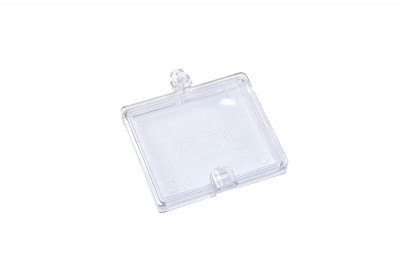 Заслінка для холодильника Samsung DA31-00085A, фото 1