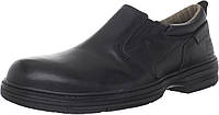 12 Black Мужские ботинки Marlene Cat