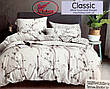 Постільна білизна Koloco Klassic Євро, фото 9