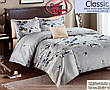 Постільна білизна Koloco Klassic Євро, фото 6