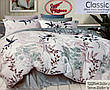 Постільна білизна Koloco Klassic Євро, фото 7