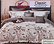 Постільна білизна Koloco Klassic Євро, фото 8