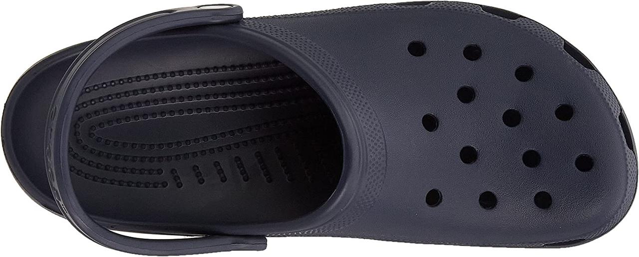 Crocs adult classic sale